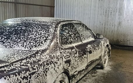 Toyota Camry V30, 1991 год, 240 000 рублей, 11 фотография