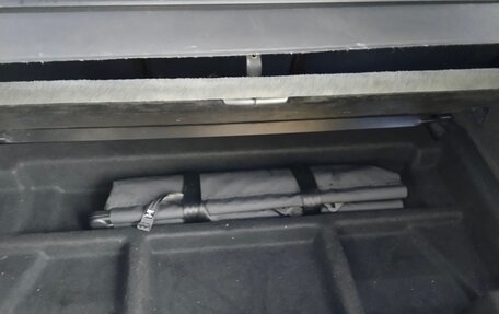 Volvo XC90 II рестайлинг, 2006 год, 850 000 рублей, 21 фотография