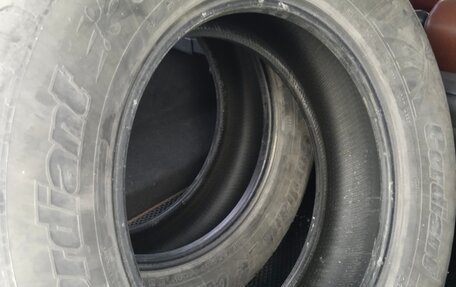 Volvo XC90 II рестайлинг, 2006 год, 850 000 рублей, 25 фотография