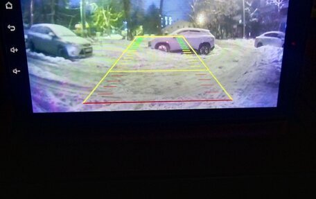 Volvo XC90 II рестайлинг, 2006 год, 850 000 рублей, 23 фотография