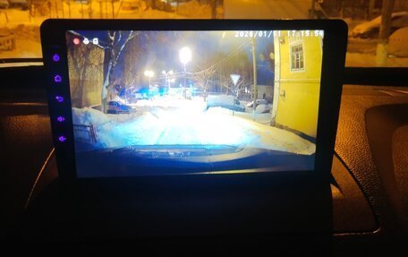 Volvo XC90 II рестайлинг, 2006 год, 850 000 рублей, 24 фотография