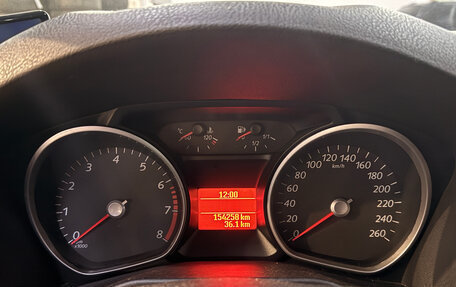 Ford Mondeo IV, 2011 год, 679 000 рублей, 2 фотография