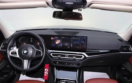 BMW 3 серия, 2022 год, 2 840 000 рублей, 6 фотография