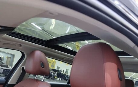 BMW 3 серия, 2022 год, 2 840 000 рублей, 11 фотография