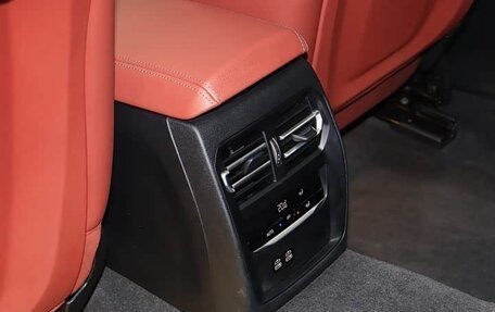 BMW 3 серия, 2022 год, 2 840 000 рублей, 16 фотография