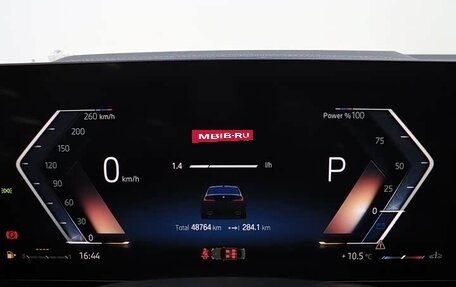 BMW 3 серия, 2022 год, 2 840 000 рублей, 12 фотография