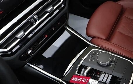 BMW 3 серия, 2022 год, 2 840 000 рублей, 13 фотография