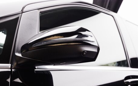 Mercedes-Benz V-Класс, 2025 год, 14 890 000 рублей, 6 фотография