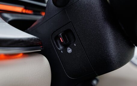 Mercedes-Benz V-Класс, 2025 год, 14 890 000 рублей, 16 фотография