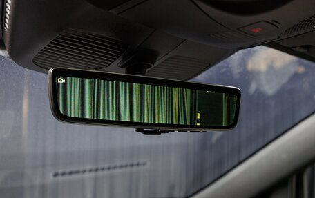 Mercedes-Benz V-Класс, 2025 год, 14 890 000 рублей, 22 фотография