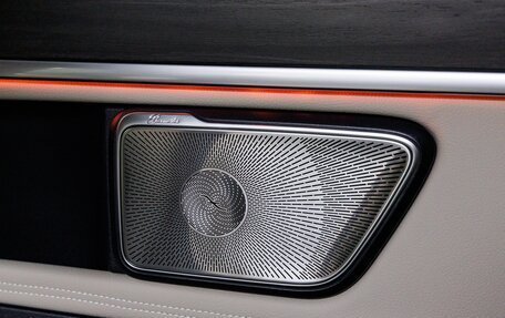 Mercedes-Benz V-Класс, 2025 год, 14 890 000 рублей, 32 фотография