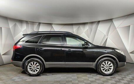 Hyundai ix55, 2012 год, 1 347 000 рублей, 6 фотография