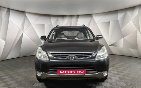 Hyundai ix55, 2012 год, 1 347 000 рублей, 7 фотография