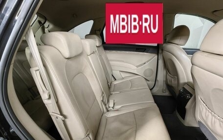 Hyundai ix55, 2012 год, 1 347 000 рублей, 14 фотография
