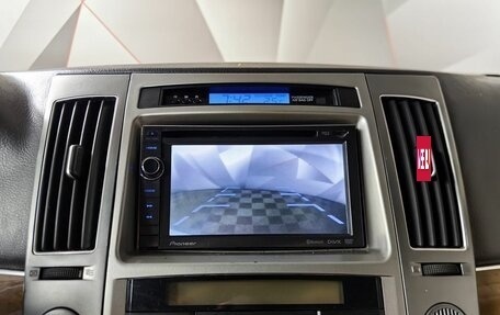 Hyundai ix55, 2012 год, 1 347 000 рублей, 18 фотография