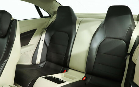 Mercedes-Benz E-Класс, 2013 год, 1 980 000 рублей, 10 фотография