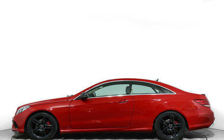 Mercedes-Benz E-Класс, 2013 год, 1 980 000 рублей, 8 фотография