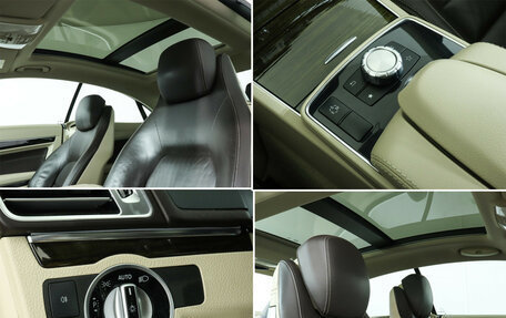 Mercedes-Benz E-Класс, 2013 год, 1 980 000 рублей, 17 фотография