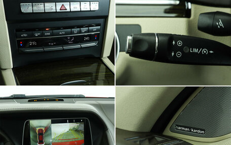 Mercedes-Benz E-Класс, 2013 год, 1 980 000 рублей, 14 фотография