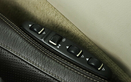 Mercedes-Benz E-Класс, 2013 год, 1 980 000 рублей, 19 фотография