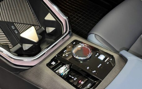 BMW X3, 2025 год, 6 990 000 рублей, 15 фотография