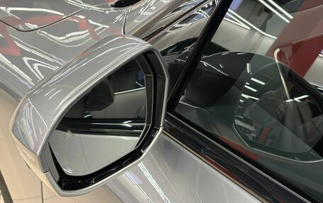 BMW X3, 2025 год, 6 990 000 рублей, 8 фотография