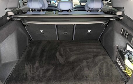 BMW X3, 2025 год, 6 990 000 рублей, 25 фотография