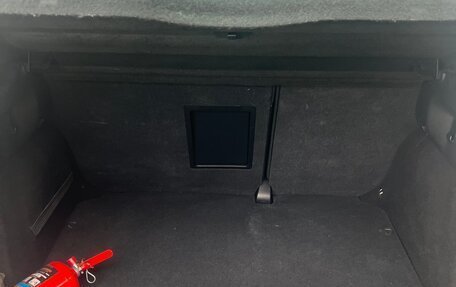 Citroen C4 II рестайлинг, 2011 год, 795 000 рублей, 9 фотография