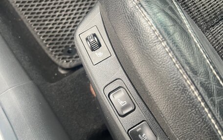 Citroen C4 II рестайлинг, 2011 год, 795 000 рублей, 15 фотография