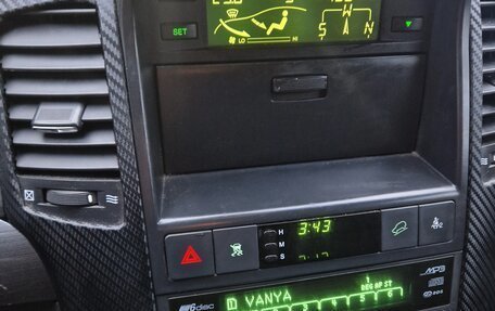 Chevrolet Captiva I, 2008 год, 620 000 рублей, 5 фотография