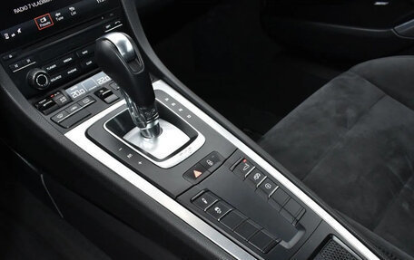 Porsche Cayman, 2018 год, 7 700 000 рублей, 13 фотография