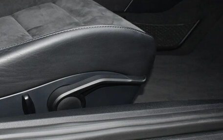 Porsche Cayman, 2018 год, 7 700 000 рублей, 16 фотография