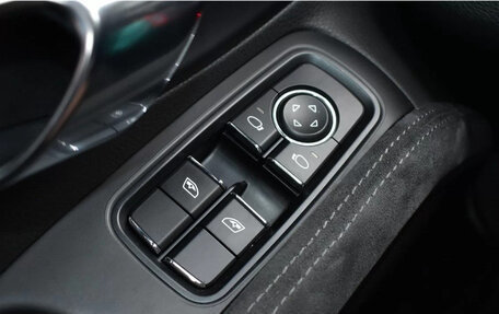 Porsche Cayman, 2018 год, 7 700 000 рублей, 18 фотография