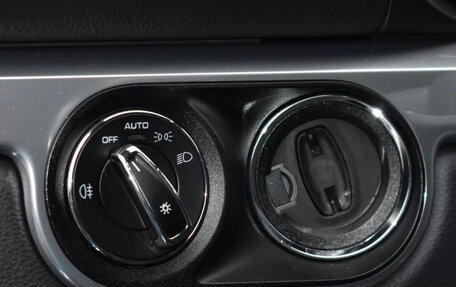 Porsche Cayman, 2018 год, 7 700 000 рублей, 15 фотография