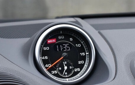 Porsche Cayman, 2018 год, 7 700 000 рублей, 9 фотография