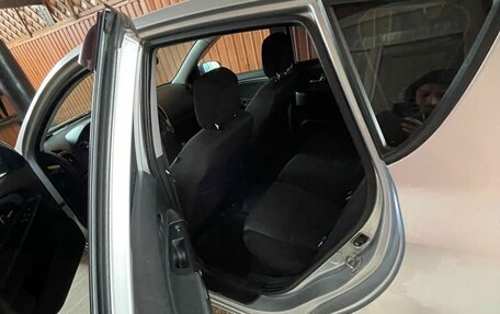 KIA cee'd I рестайлинг, 2010 год, 618 000 рублей, 5 фотография