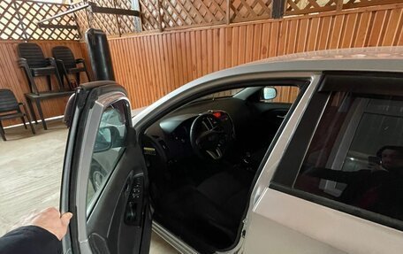 KIA cee'd I рестайлинг, 2010 год, 618 000 рублей, 4 фотография