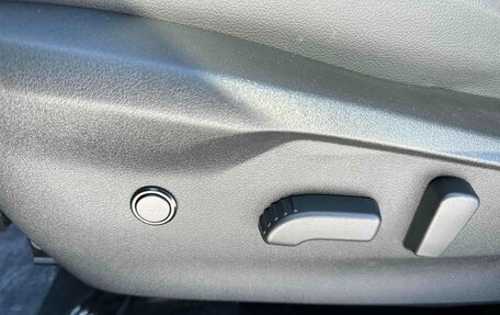 Subaru Forester, 2022 год, 2 460 000 рублей, 16 фотография