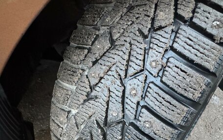 KIA cee'd III, 2017 год, 1 820 000 рублей, 9 фотография