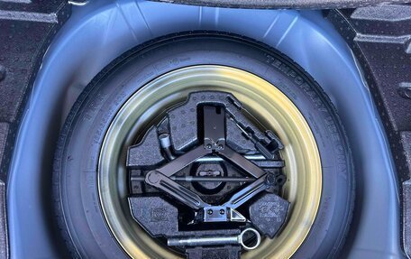 Subaru Forester, 2022 год, 2 460 000 рублей, 35 фотография