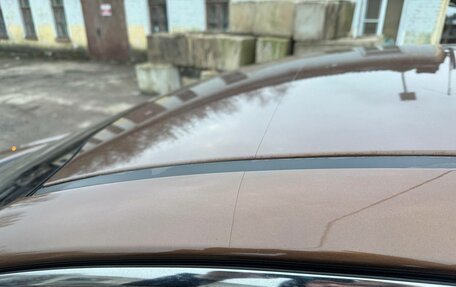 KIA cee'd III, 2017 год, 1 820 000 рублей, 18 фотография