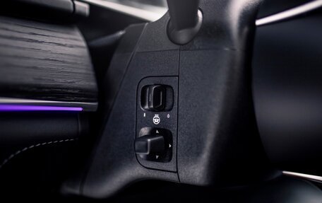 Mercedes-Benz GLE Coupe, 2025 год, 15 990 000 рублей, 24 фотография