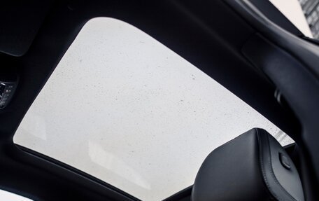 Mercedes-Benz GLE Coupe, 2025 год, 15 990 000 рублей, 26 фотография