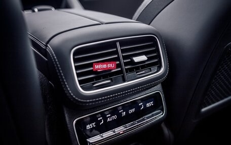 Mercedes-Benz GLE Coupe, 2025 год, 15 990 000 рублей, 25 фотография