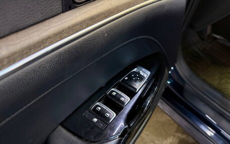 KIA K5, 2022 год, 2 690 000 рублей, 11 фотография