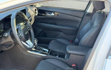 KIA K3, 2022 год, 1 301 000 рублей, 6 фотография