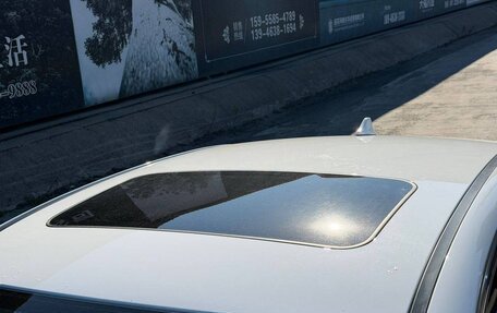 KIA K3, 2022 год, 1 301 000 рублей, 10 фотография