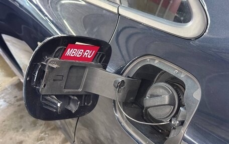 KIA K5, 2022 год, 2 690 000 рублей, 14 фотография