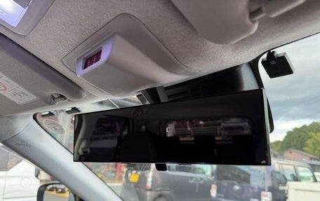 Toyota Raize I, 2022 год, 1 336 000 рублей, 29 фотография