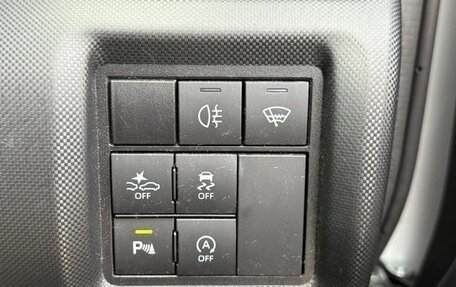 Toyota Raize I, 2022 год, 1 336 000 рублей, 24 фотография